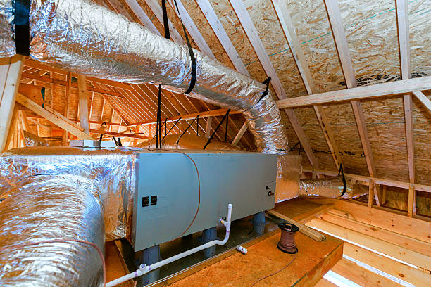 Top rated local Hvac specialists in Liberty Hill, TX